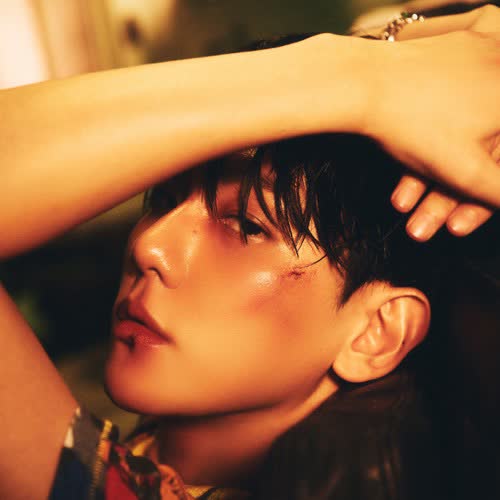 Hello, World - The 4th Mini Album