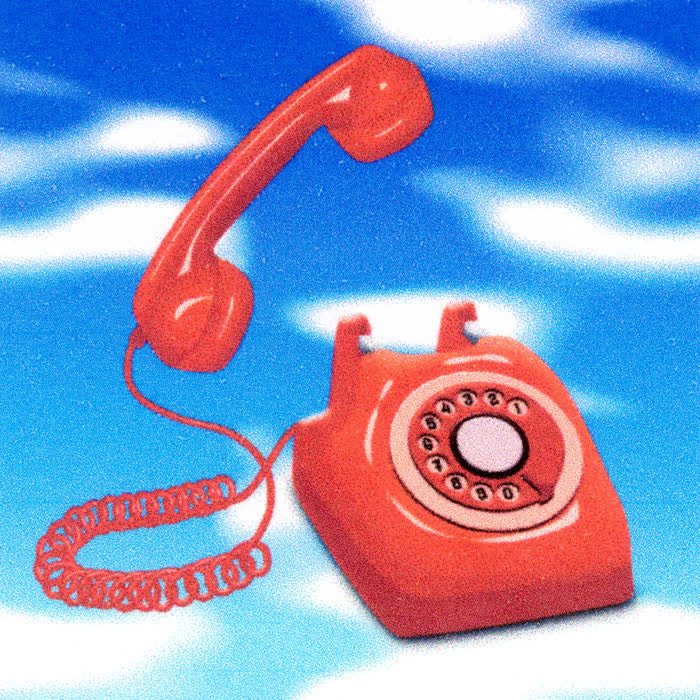 Hung Up